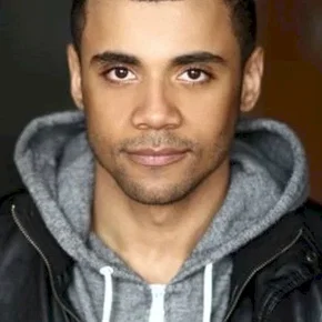 Photo star : Jarod Joseph