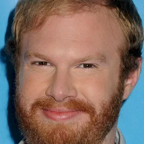 Photo star : Henry Zebrowski