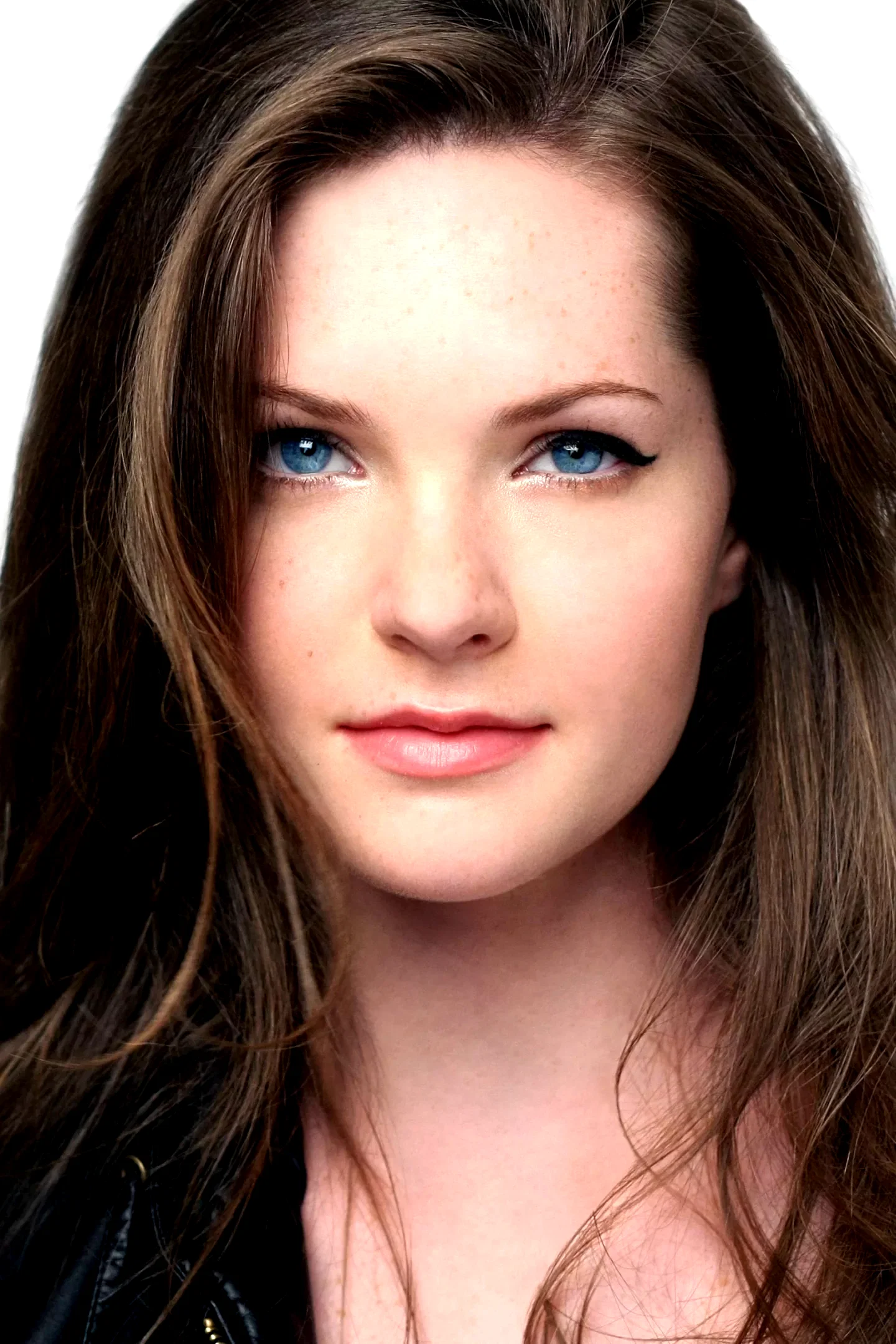 Meghann Fahy
