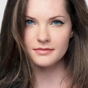 Photo star : Meghann Fahy