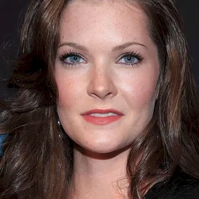 Photo star : Meghann Fahy