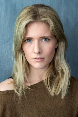 Photo de  Amy De Bhrún