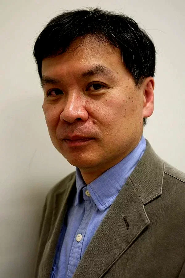  Sunao Katabuchi