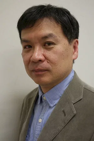  Sunao Katabuchi photo