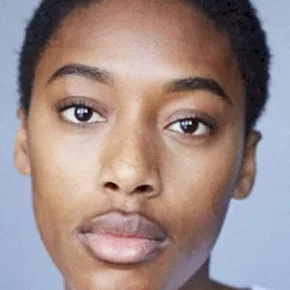 Photo star :  Sophia Brown