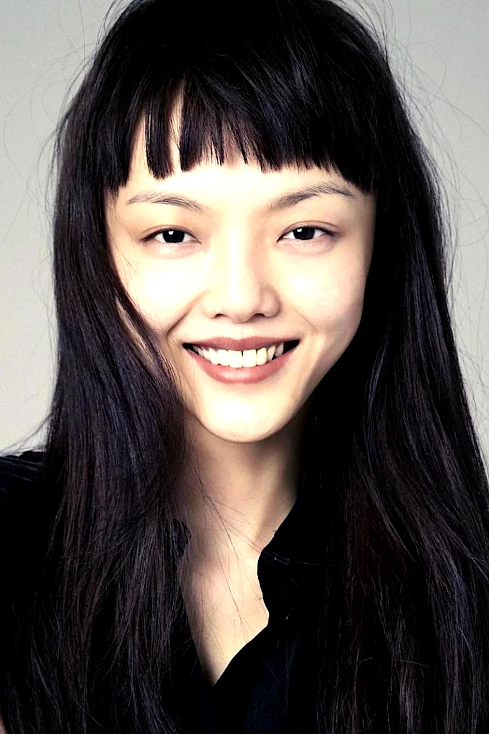 Rila  Fukushima