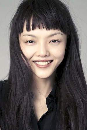 Rila  Fukushima photo