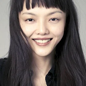 Photo star : Rila  Fukushima