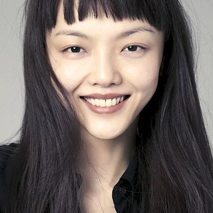 Rila  Fukushima