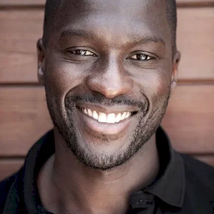  Daouda Diakhaté