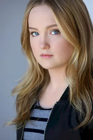 Photo de  Emma Howard
