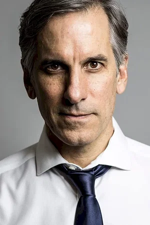 Photo de Wayne Pére