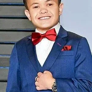 Sam Humphrey