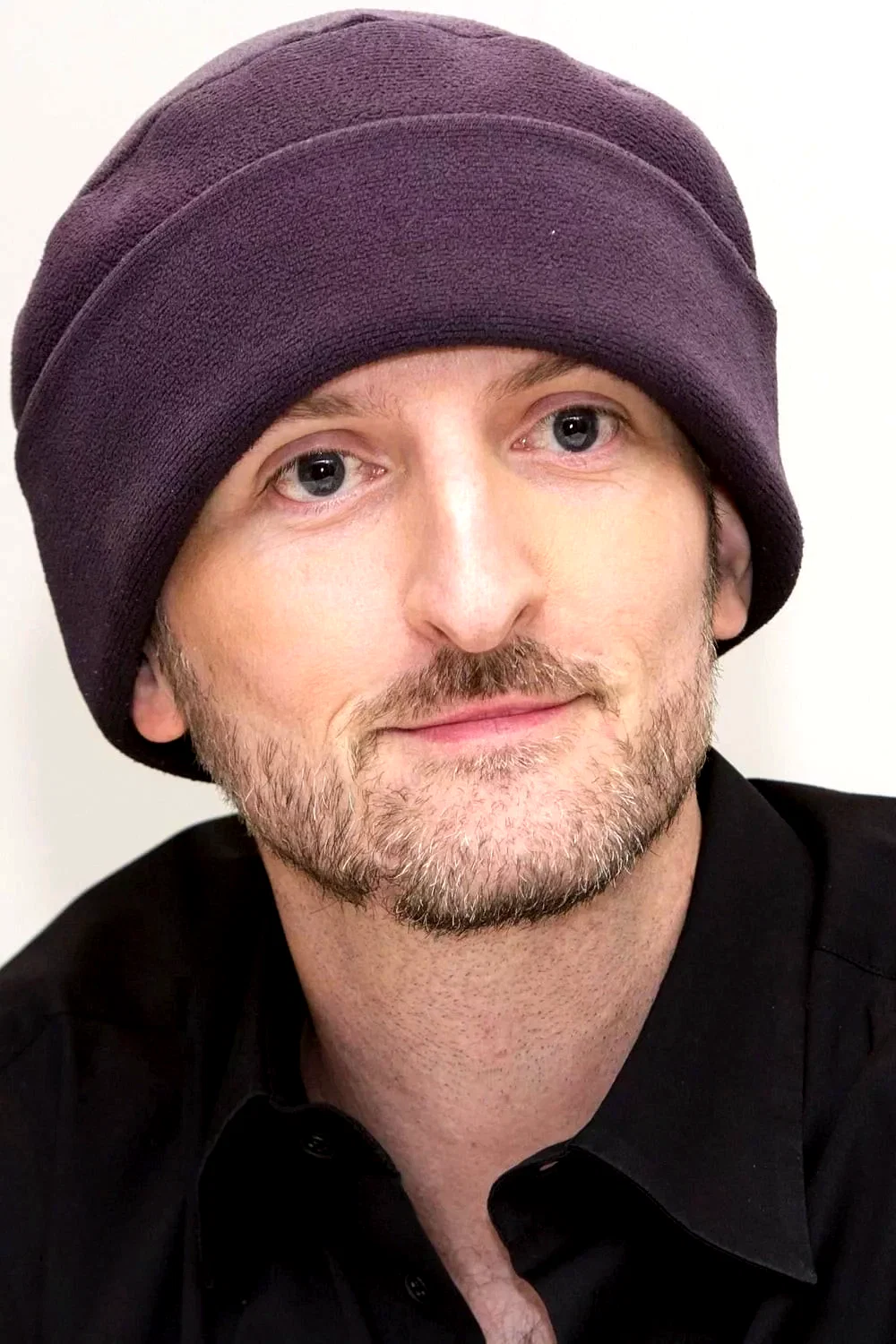 Michael Gracey
