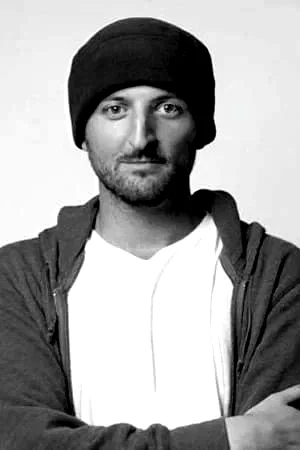 Michael Gracey