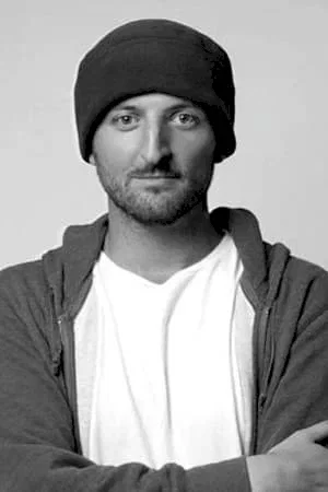 Michael Gracey photo