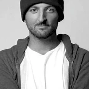 Photo star : Michael Gracey
