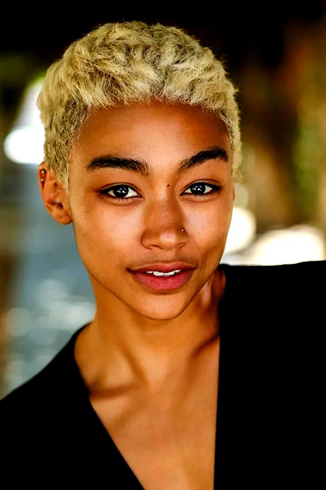  Tati Gabrielle