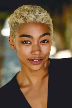 Photo de  Tati Gabrielle