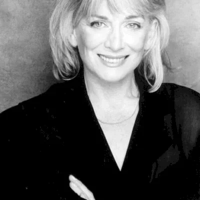  Linda Sorensen