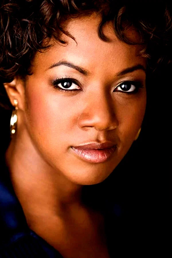  Marci T. House