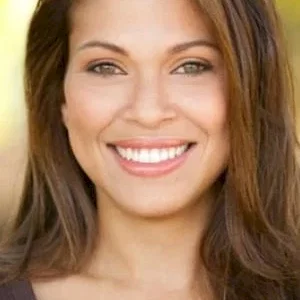  Mari-Ange Ramirez
