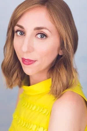  Rachel Farrar photo