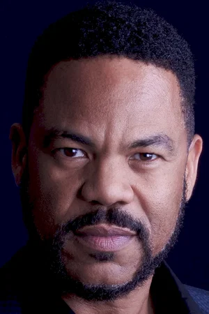  Craig Thomas photo