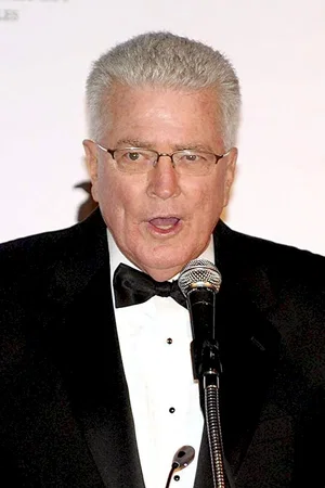 Photo de  Huell Howser