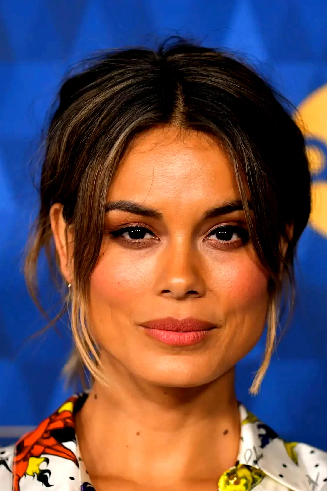Nathalie Kelley