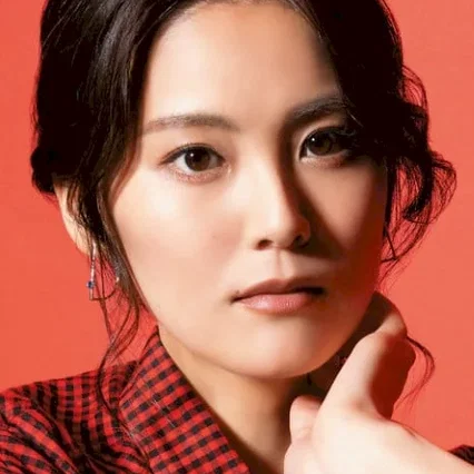  Hisako Kanemoto