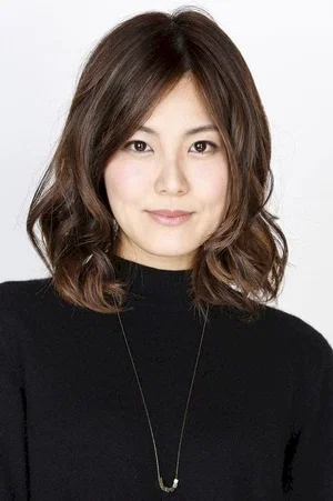 Photo de  Hisako Kanemoto