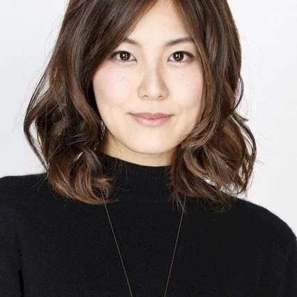  Hisako Kanemoto