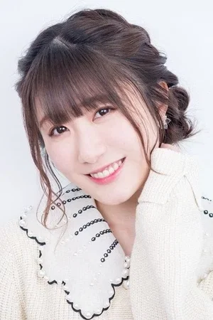  Rina Hidaka photo