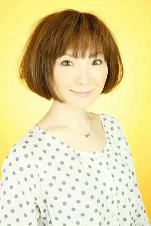  Fumiko Orikasa photo