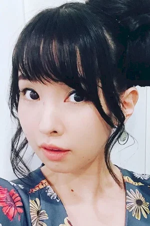  Kanae Ito photo