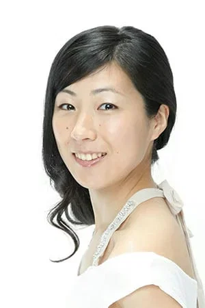 Photo de  Aki Kanada