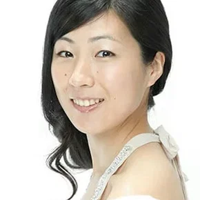Photo star :  Aki Kanada