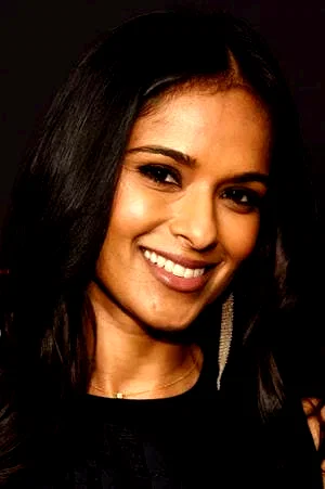 Dilshad Vadsaria