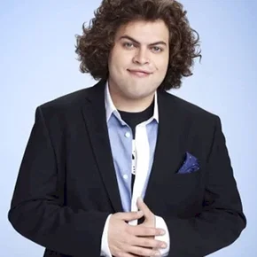 Photo star : Dustin Ybarra