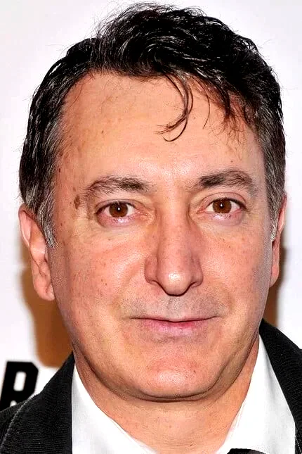 Peter Kelamis