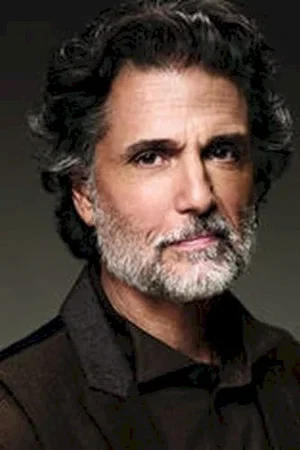 Chris Sarandon photo