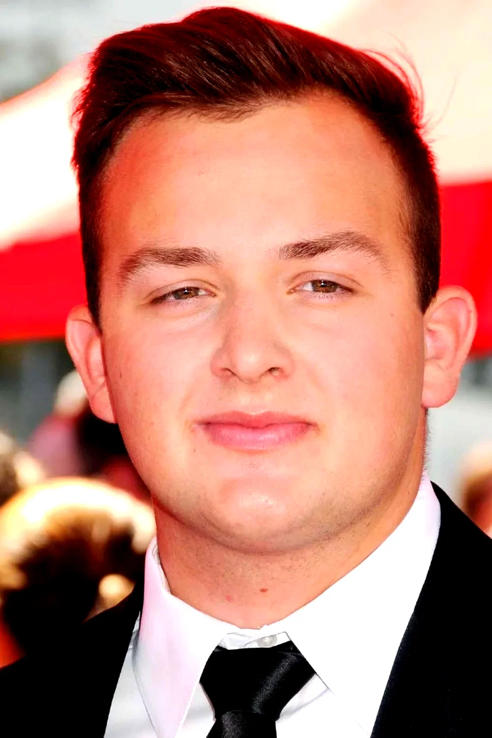 Noah Munck