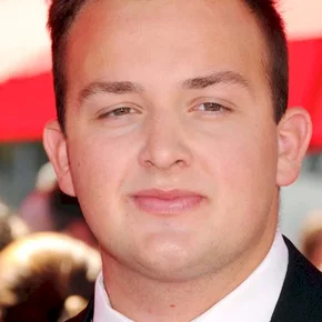 Photo star : Noah Munck