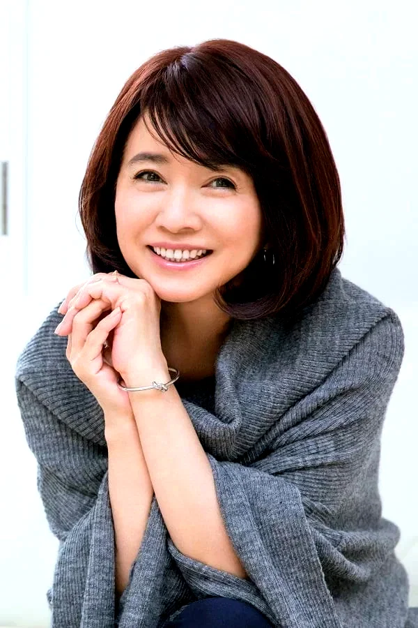 Jun Fubuki