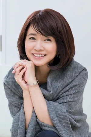 Jun Fubuki photo
