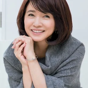 Photo star : Jun Fubuki