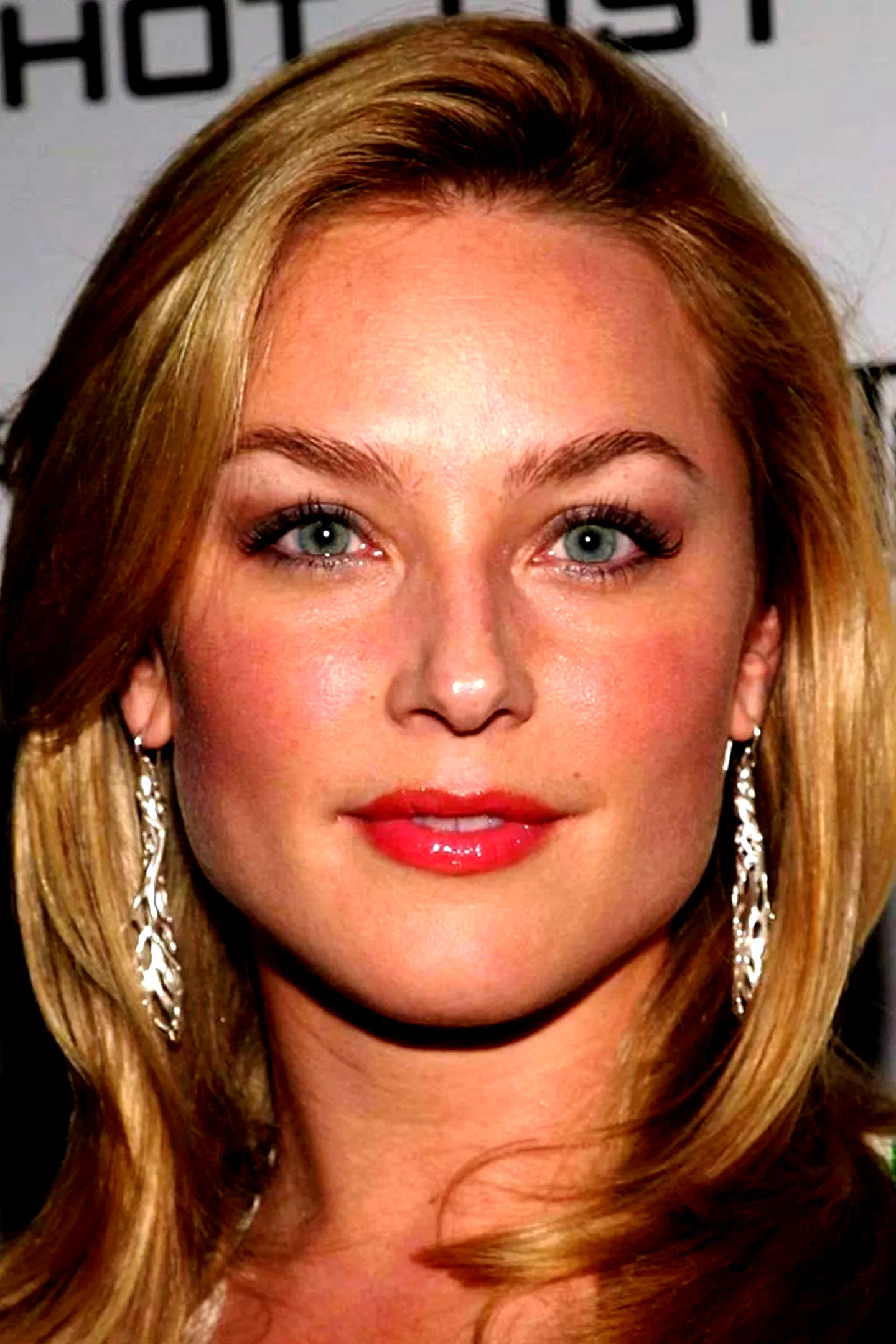 Elisabeth Rohm