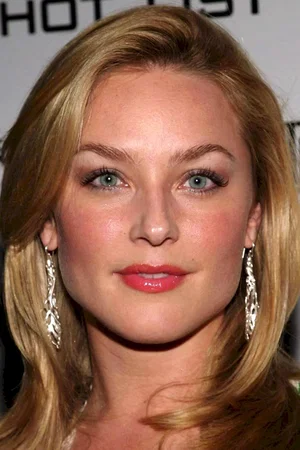 Elisabeth Rohm photo
