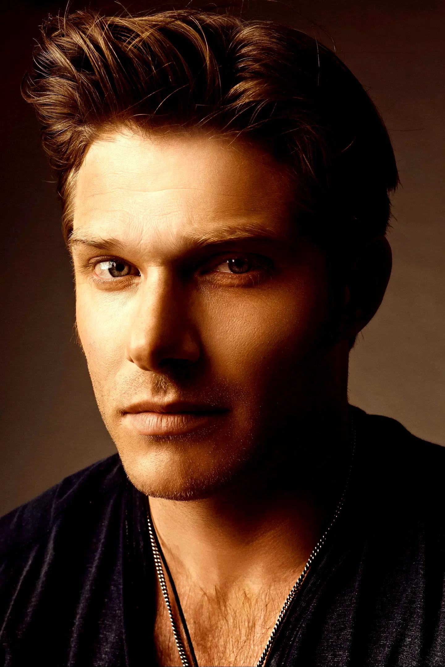 Chris Carmack